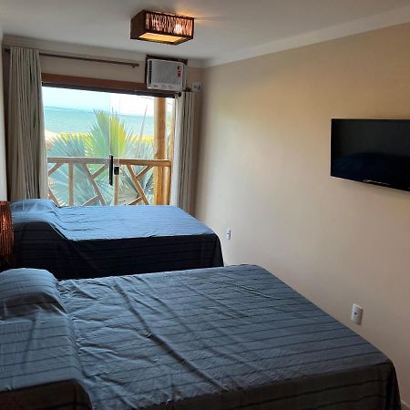 Recanto Bela Vista II Costa Dourada Экстерьер фото